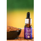 Chia Seed Oil