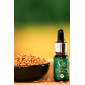 Hemp Seed Oil